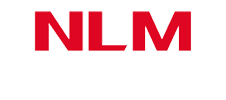 NLM